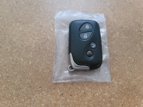 lexus shell Lexus IS250 IS350 with emergency key free shipping!