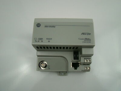 Allen-Bradley Adapter Controlnet 1794-ACN15