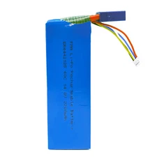 14.8V 4442125 5843125 Li-Po Battery for UAV Car Booster Jumper Igniter Starter 