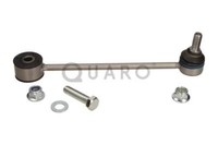 Quaro QS0459/HQ Stange/Strebe, Stabilisator Beidseitig Hinterachse FÜR VW