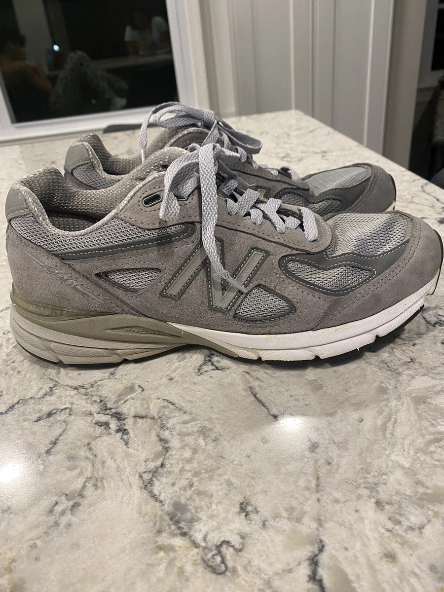 New balance store 990v4 usa
