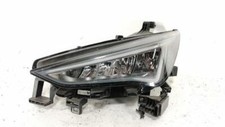 scheinwerfer links CUPRA BORN 2022 2021- 10F941007H R2024-0007488