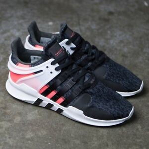 Adidas EQT Support ADV Turbo Red Size 11. BB1302 Yeezy ultra boost nmd |  eBay