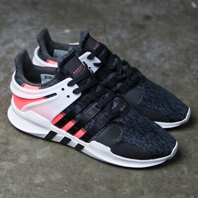 adidas eqt size 13