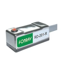 Fonray RD-201-N Magnetic Sensor Switch Normally Open NPN