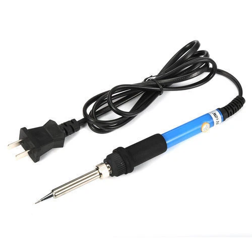 60 watt 2024 soldering iron