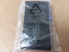 Asus 14G000016910 Floppy Ribbon Cable