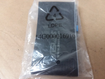 Asus 14G000016910 Floppy Ribbon Cable 