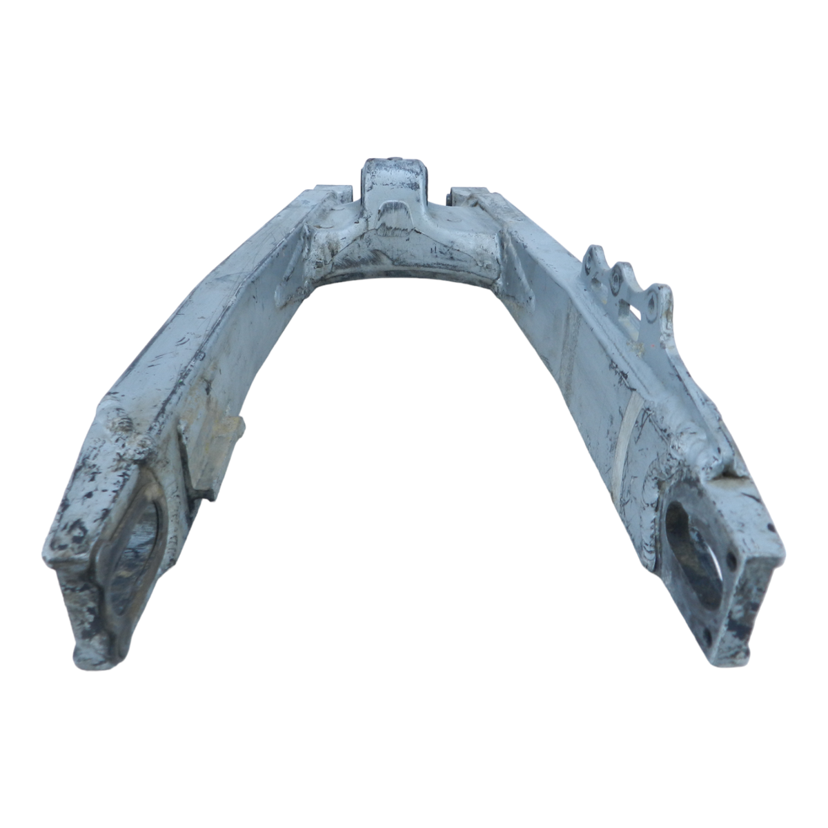 2002 KAWASAKI KX250 SWINGARM SWING ARM SUSPENSION 33001-1576-TX | eBay