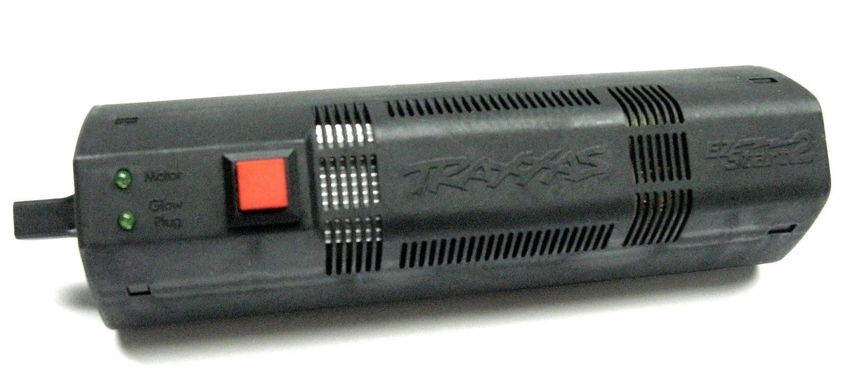 Traxxas revo sales 3.3 controller