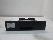 Dell 250 Feeder Unit Paper Input Tray for Dell 3100cn & 3000cn Printers