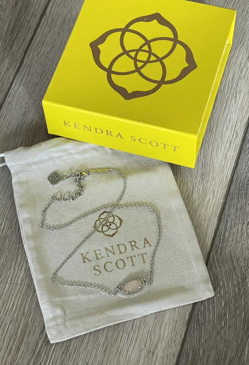 Discover 149+ kendra scott bag best esthdonghoadian