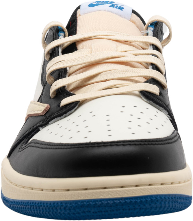 travis scott fragment jordan 1 ebay