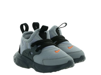 nike rt presto baby