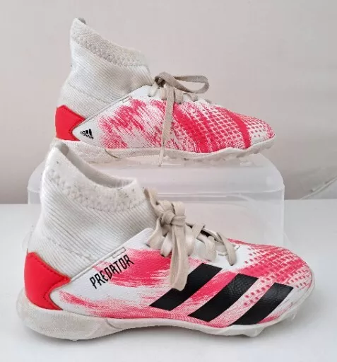 Pink predator astros store