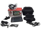Good Sam & Garmin Nuvi Gps Lot With Accessories - Working