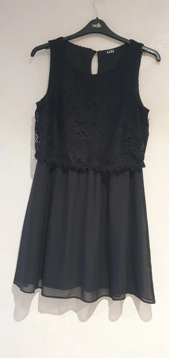 George Christmas Dresses for Women for sale | eBay UK