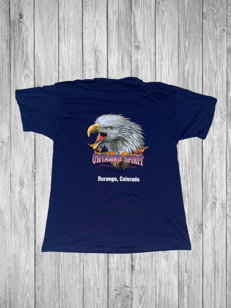 Vintage Bald Eagle Focus Gift T Shirt Vintage Bald Eagle Focus Gift T Shirt