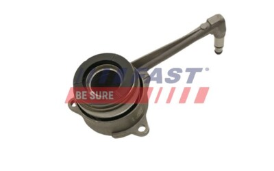 FAST FT67045 Zentralausrücker, Kupplung für AUDI,FORD,SEAT,SKODA,VW