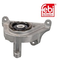 Febi Bilstein Lagerung Motor Vorne Links FüR Fiat Doblo 119 Cargo 223