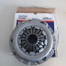 Disque d'embrayage Chevrolet KALOS