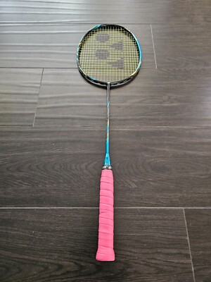 ASTROX 88s PRO 4UG5 新品wet superグリップつき白 ASTROX 88s PRO 4UG5 新品wet superグリップつき白 2024 Yonex Astrox
