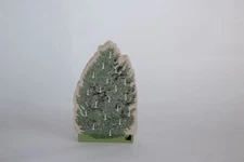 Cat's Meow - Lighted Pine Tree