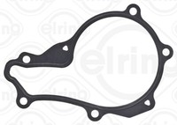 Elring 569.350 Gasket, Water Pump For CitroËN DS Fiat Ford Ford Australia Mazda