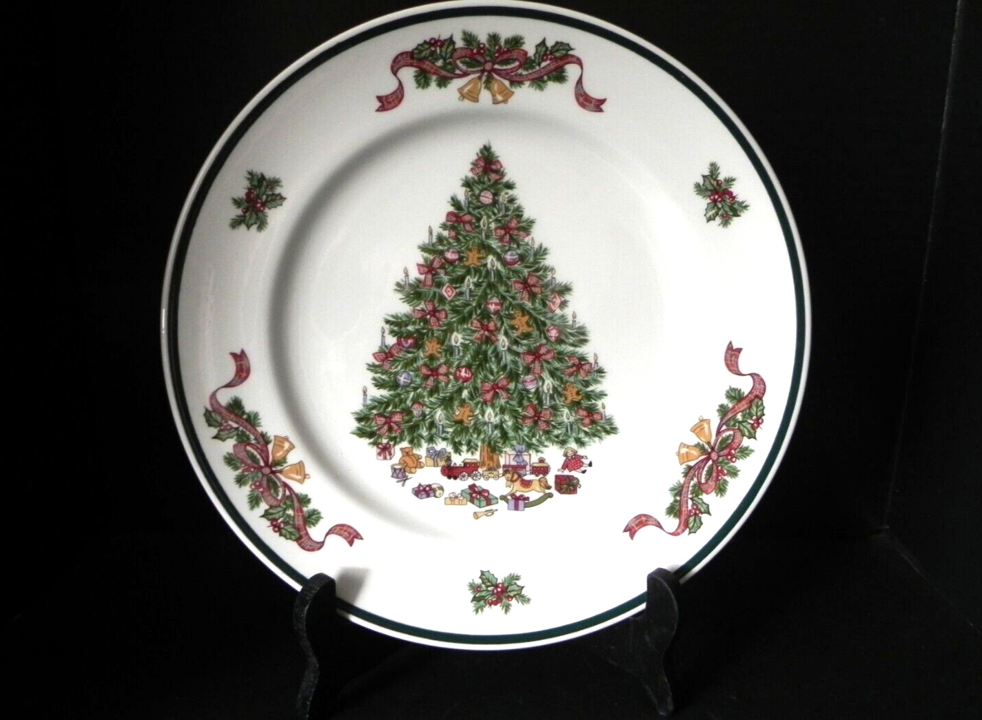 Picture 1