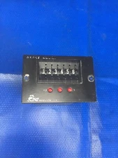 Red Lion Controls Start Count Mod 5768505