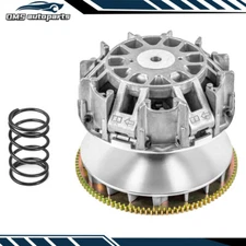 US Primary Drive Clutch & Spring For Bombardier Can-Am Outlander 300 400 450 650