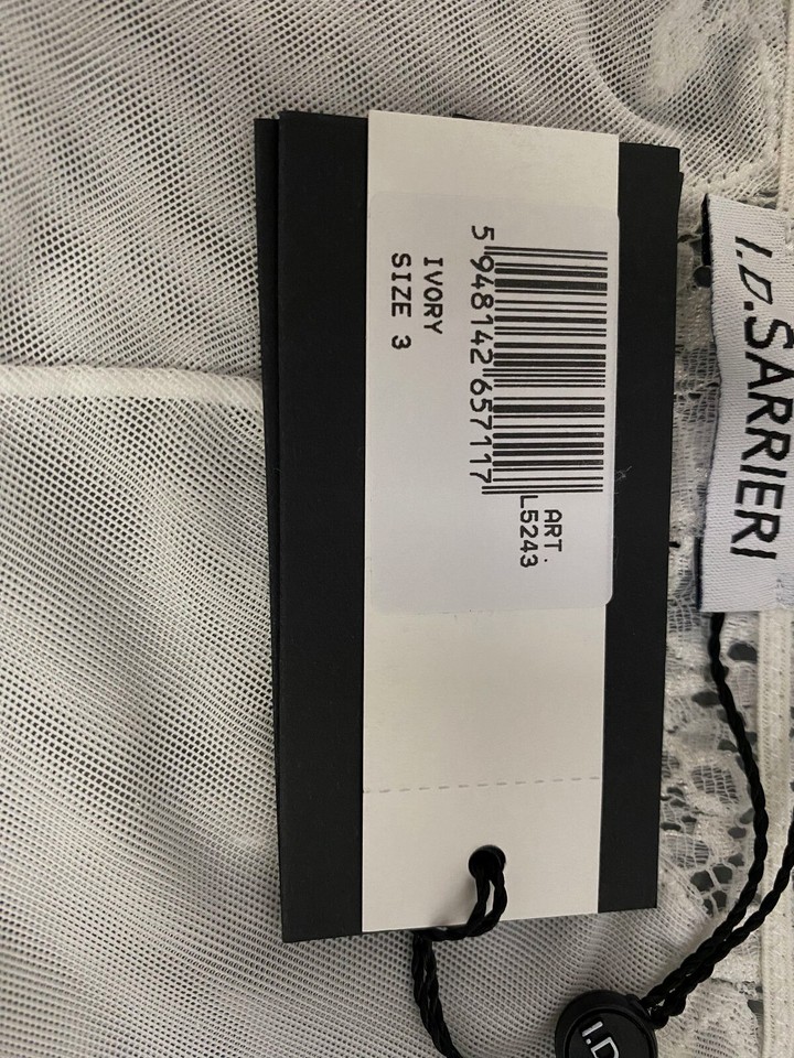 Slip erotici da donna rosso | Acquisti Online su