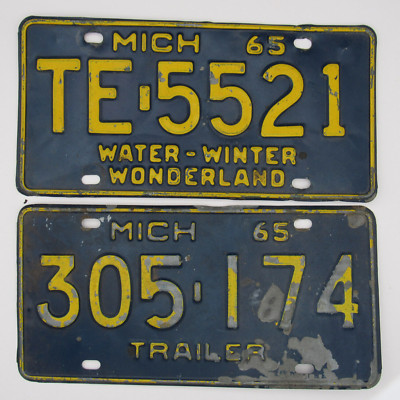 【中古】【廃盤】【国内盤】ビザンチウム('12英/アイルランド)ブルーレイ s-l400.jpg