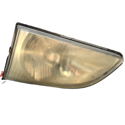 1998 - 2003 TOYOTA SIENNA Front Headlamp Light Assembly Left Driver Side LH OEM