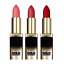 Miniaturansicht 1  - L&#039;Oreal Color Riche Gold Obsession Lipstick