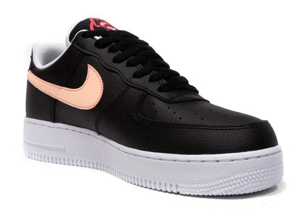 Nike Air Force 1 Low Worldwide Pack 