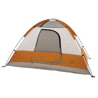 Alps Mountaineering Cedar Ridge Rimrock 6 Person Tent 5621817 on sale Alps Mountaineering Cedar Ridge Rimrock 6 Person Tent 5621817 on sale