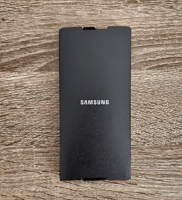 New Samsung SIM Tray Eject Tool for Galaxy A and S Series Phones, GH90-66414F!