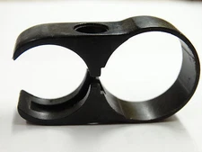 WINCHESTER MODEL 12 MAGAZINE BAND 12 GAUGE 2 3/4 only NEW