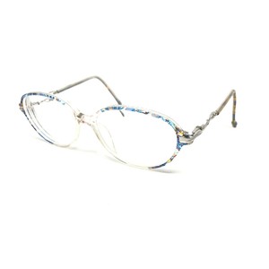 spectacles and glasses