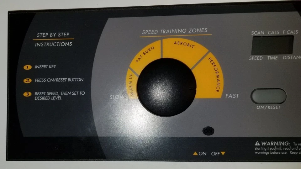 wltl29200 Control panel or head etwl2920 000-0021 wk-tz9085 ect-277e rev C - Image 3 of 4