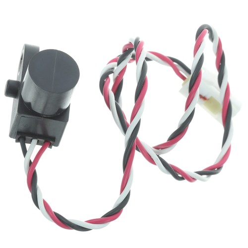 NEW OEM Kia 2005-2009 Sorento Borrego Vehicle Speed Sensor 45207-4C110 - Picture 2 of 5