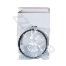 Fits For Perkins Piston rings STD 4181A045, 1004-42, AR, AS, 1006T For 1 Piston