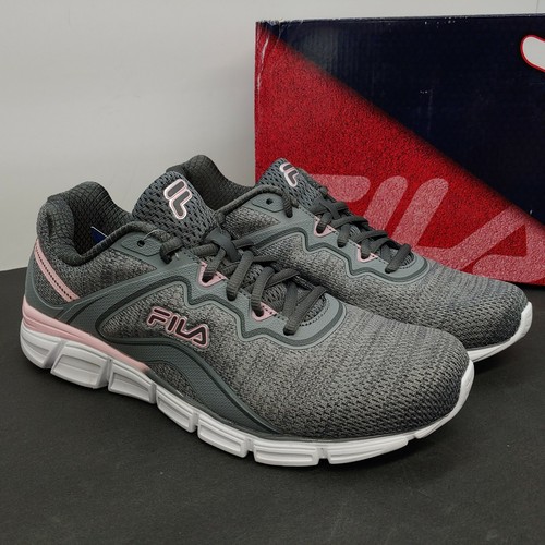 fila memory vernato 5