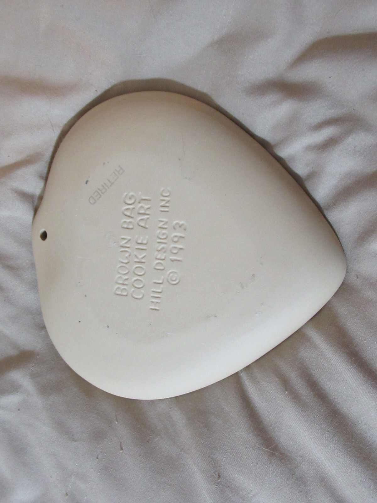 Picture 9 of 15