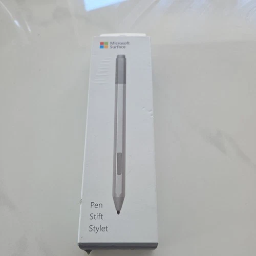 Microsoft Surface Pen Model 1776 , opened new.
