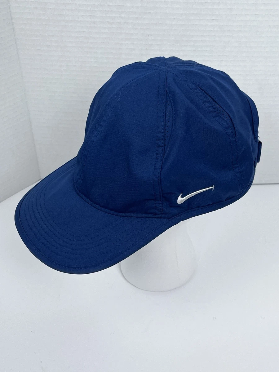 nike featherlight cap products for sale | eBay display picture 2