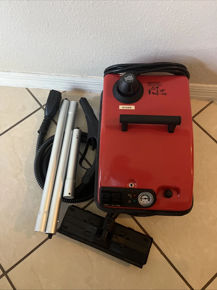 Household Steam Cleaners for sale | eBay Household Steam Cleaners for sale | eBay