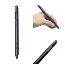 SuperNote A6 Super Note A5 SuperNote A6X E-book Reader Replace Stylus Touch Pen
