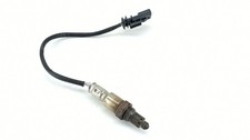 Sonde lambda Jeep COMPASS